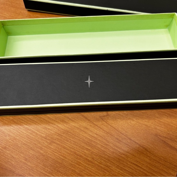 ROSS SIMONS 2.00 ct. t.w. Diamond Cluster Tennis Bracelet in Sterling Silver - Picture 8 of 15